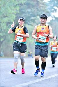 BIB: 27330, 20617
                            <button type="button" onclick="openModal(10117379)" class="btn btn-primary btn-sm float-right btn-popup" data-toggle="modal" data-target=".modal-high-quality">
                        <i class="fas fa-shopping-cart"></i> Add to Cart
                    </button>
                                            <button type="button" onclick="isThisMe(10117379, true)" class="btn btn-success btn-sm float-right btn-popup btn-isme hidden" data-toggle="tooltip" data-placement="bottom" title="นี่คือรูปของคุณใช่ไหม คลิกที่นี่เพื่อเอาเข้าอัลบั้ม">
                        <i class="fas fa-plus"></i> Add to album
                    </button>
                    <button type="button" onclick="isThisMe(10117379, false)" class="btn btn-warning btn-sm float-right btn-popup btn-isnotme hidden">
                        <i class="fas fa-ban"></i> Remove from album
                    </button>